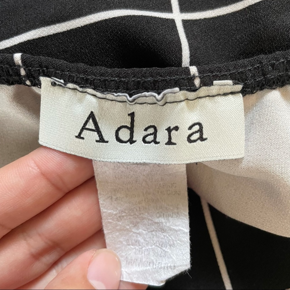 Crop Top - Picture 3 of 3